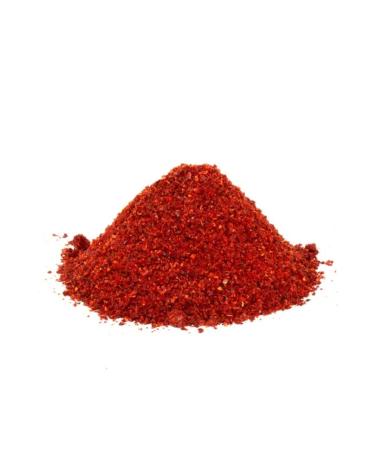 Aktarzane Silk Chili Pepper 1000 gr