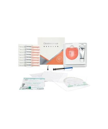 Opalescence Ud.4484 Pf Melon (melon) Home Type