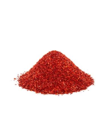 Aktarzane Antep Silk Red Pepper 250gr