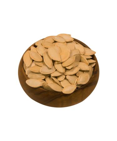 SUN NUTS Raw Pumpkin Seeds - Half Kilo