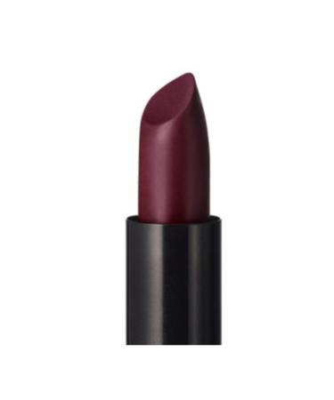 Oriflame Oncolour Matte Lipstick - Beauty Plum - 39805 - Buy Online on GoSupps.com