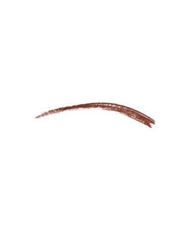 KIKO KA KALEM - EYEBROW SCULPT AUTOMAT C PENC L 03 BRUNETTES 8025272613019 - Buy Online on GoSupps.com