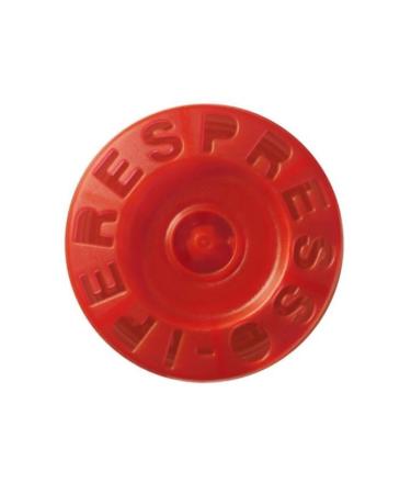 illy Iperespresso Home Bag Capsule Coffee (18 Pieces) 120.6g - Buy Online on GoSupps.com