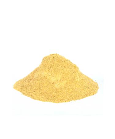 Aktarzane Fenugreek Powder 500gr