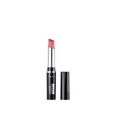 Oriflame The One Color Unlimited Matte Lipstick