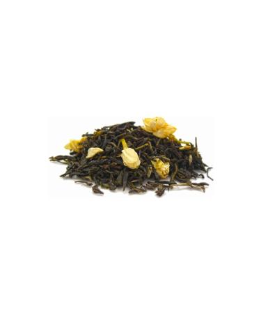 Aktarlife Jasmine Green Tea