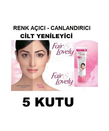 Mardinal Whitening Cream Face Body Underarm Bikini Area Lightening Cream Skin Rejuvenator 5 Boxes
