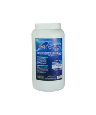 AGEN Industrial Hand Cream 3kg