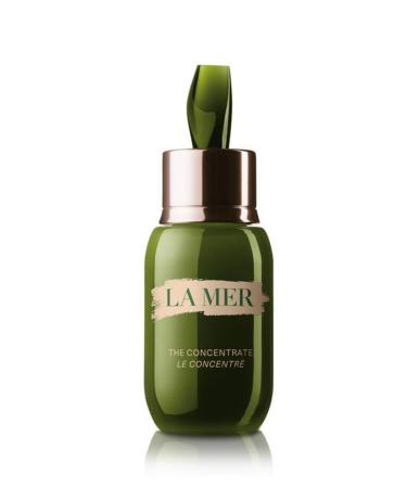 La Mer The Concentrate Serum 30 Ml