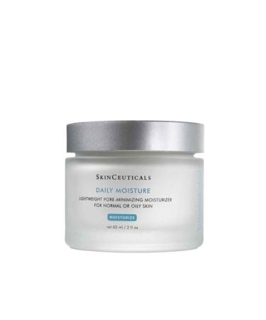 Skinceuticals Daily Moisture 60ml