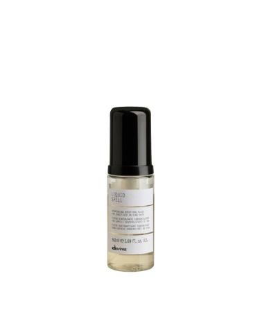 Davines Liquid Spell Reinforcing Bodifying Fluid 50ml