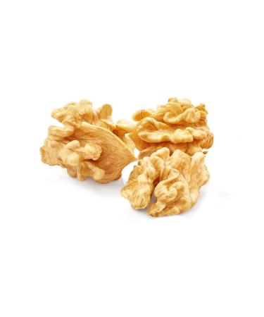 Tu ba Nuts Super Walnut 204 Gr