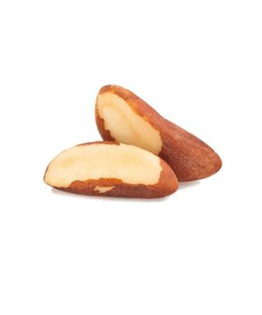 Tu ba Nuts Brazil Nuts 250 Gr
