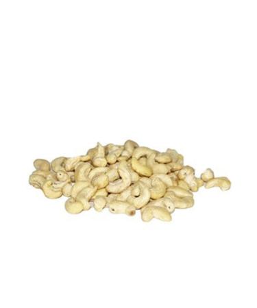 Tu ba Nuts Raw Cashew Nuts 500 Gr