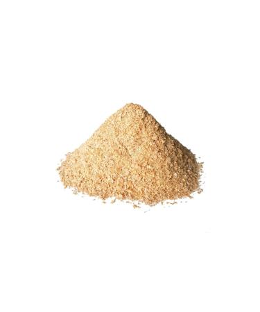 Organic Ta de irmen 1 Kg Wheat Bran Natural Additive-Free Fibrous Wheat Bran - Buy Online on GoSupps.com