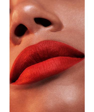 Estee Lauder Liquid Matte Lipstick - Pure Color Whipped Matte Lip Color Love Fever 887167548039 - Buy Online on GoSupps.com