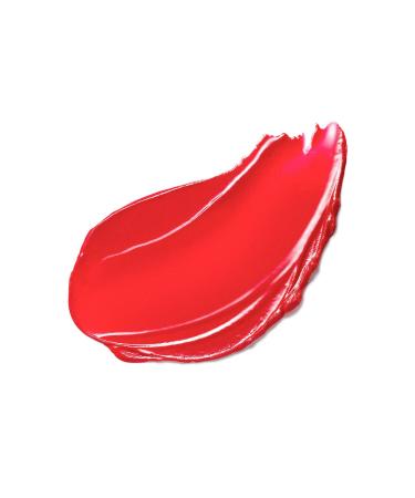 Estee Lauder Moisture and Shine Effect Lipstick - Pure Color Illuminating Shine Sheer Lipstick - Color: 907 Confidant 1.8gr - Buy Online on GoSupps.com