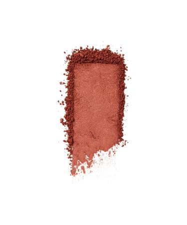 benefit cosmetics MINI - Starlaa Blush - Bronzer - Buy Online on GoSupps.com