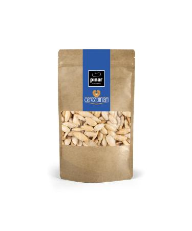 PINAR NUTS Pumpkin Seeds Pan 1000 G