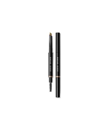 Bobbi Brown Long-Wear Brow Pencil Eyebrow Pencil - Sandy Blonde 716170312064