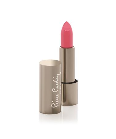 Pierre Cardin Magnetic Dream Lipstick - Naked Coral - 248