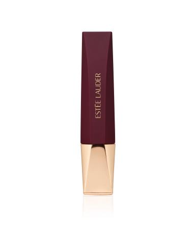 Estee Lauder 9ml Lipstick