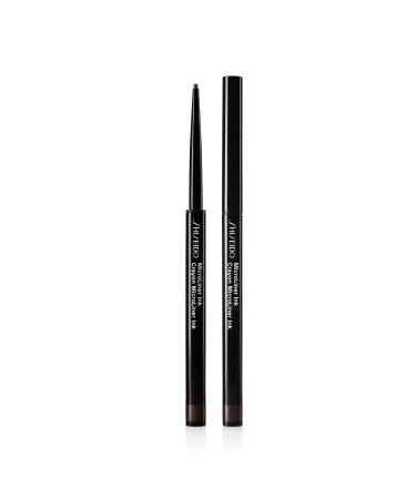 Shiseido Eyeliner