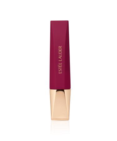 Estee Lauder 9ml Lipstick