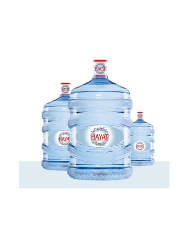 Life Second Use Empty Demijohn Life - Buy Online on GoSupps.com