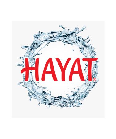 Life Second Use Empty Demijohn Life - Buy Online on GoSupps.com