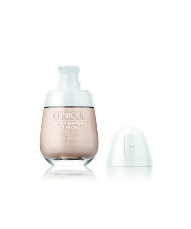 Clinique Even Better Even Better Clinical Foundation Wn 01 Flax 30ml/1FLOZ