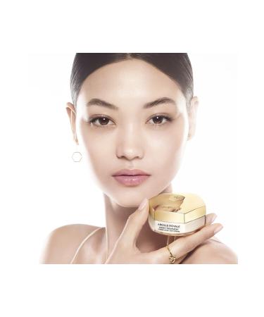 Guerlain Abeille Royale - Repairing Honey Care Day Cream 50 ml Correcting Collagen Loss Due to Ageing - Buy Online on GoSupps.com