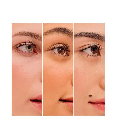 benefit cosmetics They're Real! Magnet - Eyelash Extension Mascara - Black (9g) - Buy Online on GoSupps.com