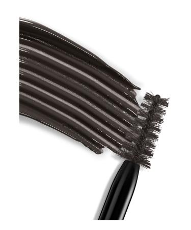 Dior Diorshow Eyebrow Mascara 005 - Buy Online on GoSupps.com