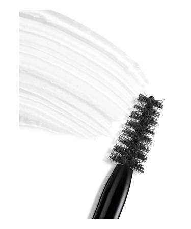 Dior Diorshow Eyebrow Mascara 00 - Buy Online on GoSupps.com