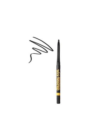 Maybelline New York Kajal Pencil + Goat Milk BB 01 Makeup Set - Buy Online on GoSupps.com