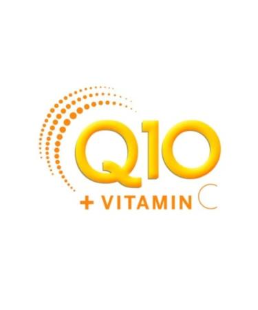 NIVEA Firming Body Lotion Q10 + Vitamin C 400 ml 48 Hour Body Moisturizer Normal Skin - Buy Online on GoSupps.com