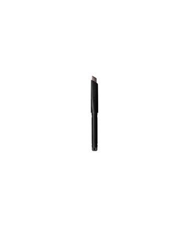 Bobbi Brown Long-Wear Brow Pencil Refill Eyebrow Pencil - Neutral Brown 716170312200