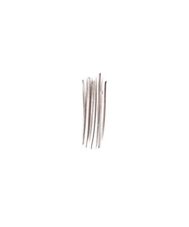 Bobbi Brown Long-Wear Brow Pencil Refill Eyebrow Pencil - Neutral Brown 716170312200 - Buy Online on GoSupps.com