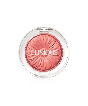 Clinique Cheek Pop Blush Melon Pop 3.5GM/.12OZ