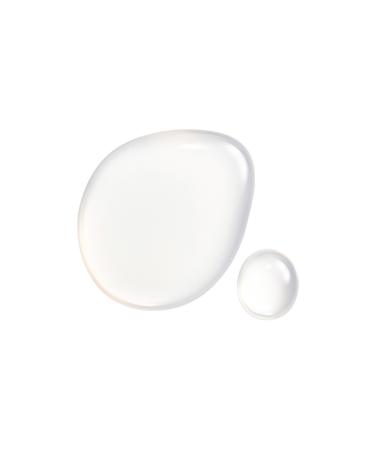 Shiseido eudermine activating essence 145 ml - Buy Online on GoSupps.com