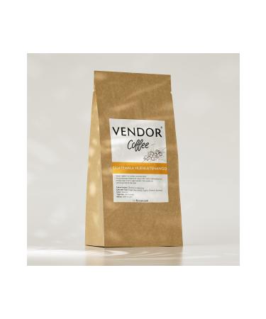 Vendor Guatemala Huehuetenango 1000 gr