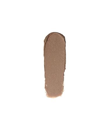 Bobbi Brown Long-Wear Cream Shadow Stick / Kremsi Stick G z Far Golden Bronze 716170115092 - Buy Online on GoSupps.com