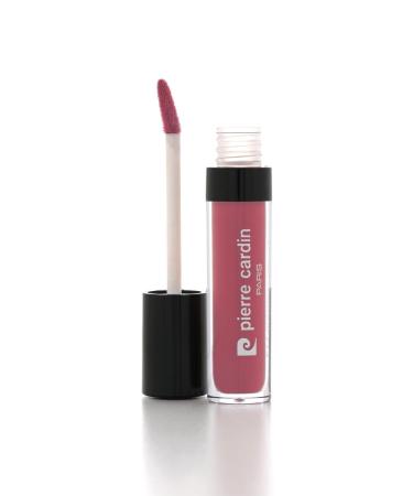 Pierre Cardin Staylong Lipcolor-Kissproof Long-Lasting Lipgloss-5 ml-Dark Peach --354 - Buy Online on GoSupps.com