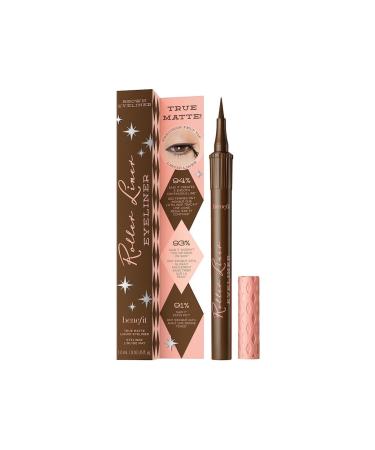 benefit cosmetics Roller Liner - Eyeliner Easy Use (1 ml)