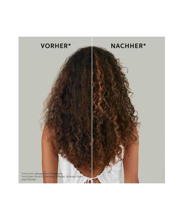 Wella Professionals Invigo Nutri Enrich Deep Nourishing Moisture Bomb Shampoo 1000 Ml-21112424125211 - Buy Online on GoSupps.com