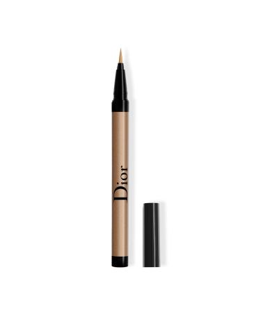 Dior Eyeliner 551