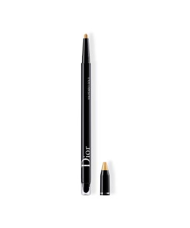 Dior Eyeliner