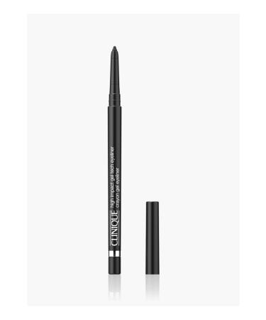 Clinique High Impact Eyeliner
