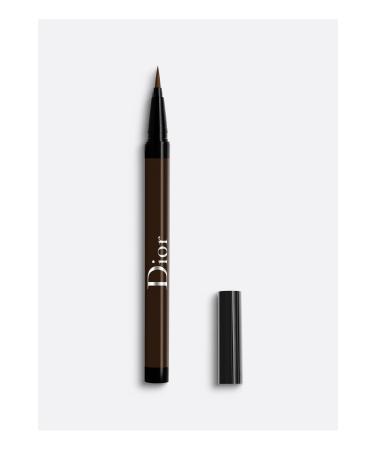 Dior Women's Eye Pencil 781